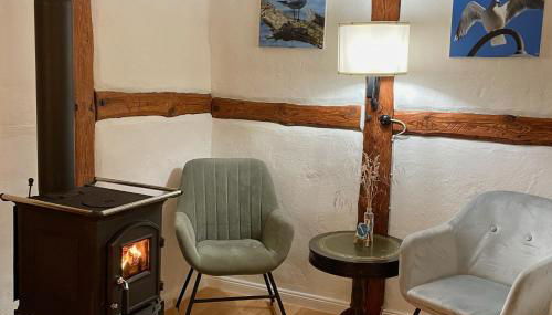 Ferienhof Rauchhaus - Foto 2