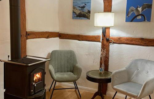 Ferienhof Rauchhaus - Foto 2