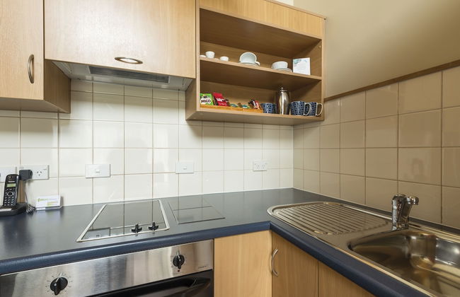 Glenfern Villas - Foto 12