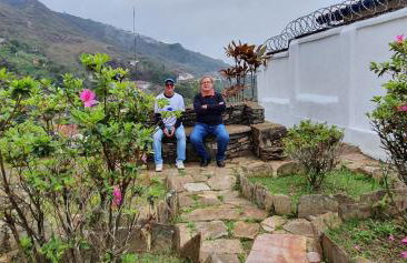 A3EM Casa de Gorceix - Photo 24