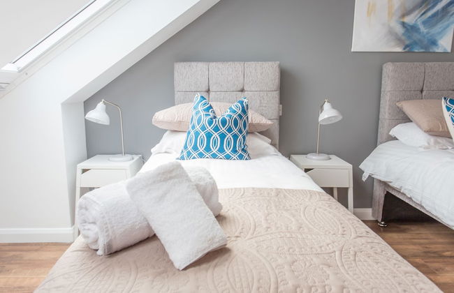 Rana Court - Foto 28