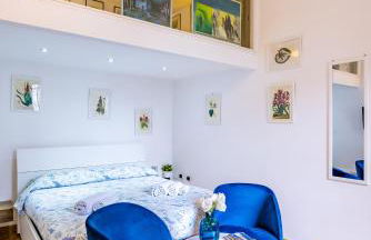 Ella's Home - Foto 13