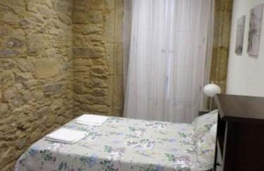 APARTAMENTO NUEVO EN CENTRO HISTORICO A CORUÑA - Foto 1