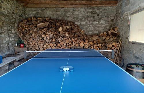 Senet Rural - Foto 9