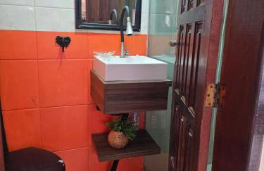 Casa Praia Linda - Foto 17