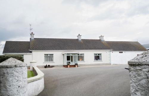 Red Pump Cottage - 3 bedroom, sleeps 6, private garden - Foto 58