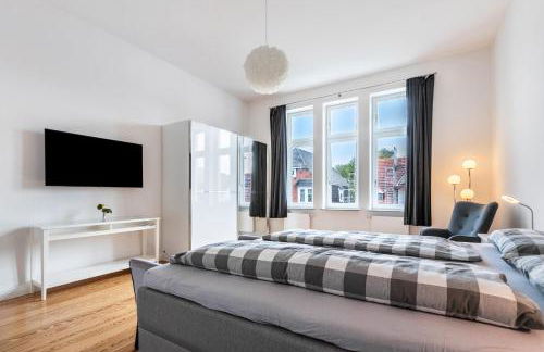 Villa Elysium - Foto 36