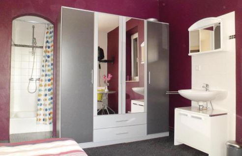 Awesome Apartment In Medebach With Wifi - Foto 1