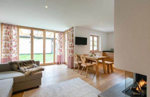 Alpinum Junior - Foto 14