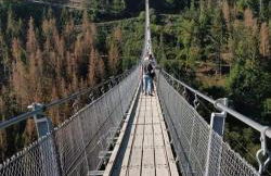 Sabershausen Landhof Sonne - Foto 19