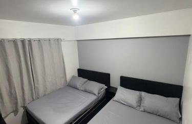 Apto 3 Dorm,Garage,110m BEACH! - Photo 35