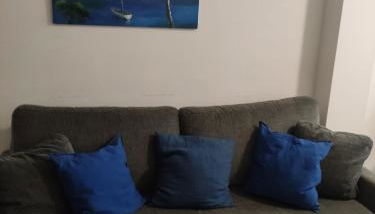 House with Your Own Private Pool sleeps 5 Sucina - Foto 4