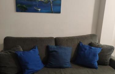 House with Your Own Private Pool sleeps 5 Sucina - Foto 4