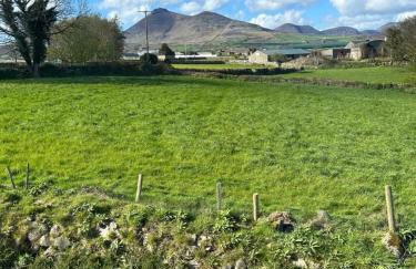 Mourneview Lodge - Foto 52