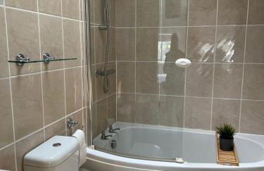 Bogee Farm - Foto 40