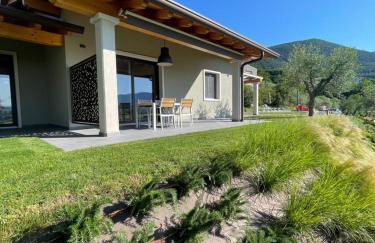 Villa Boni - Foto 10