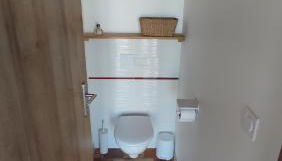 La tanière des trois Ogres, à 10min du Futuroscope - Foto 5