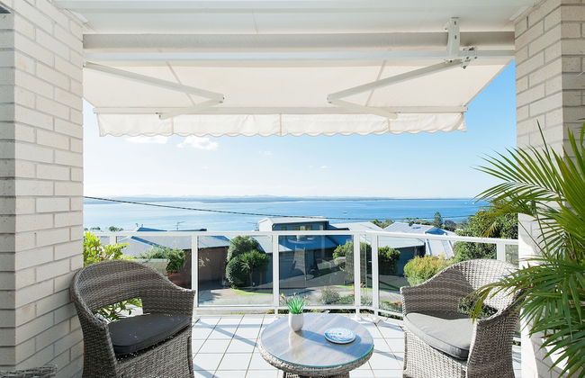 Grand View at Nelson Bay - Photo 15