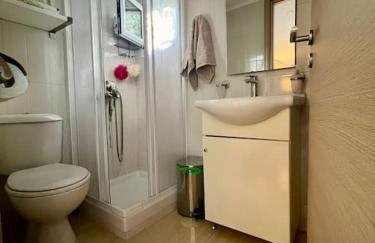 Villa Terrina - Foto 22