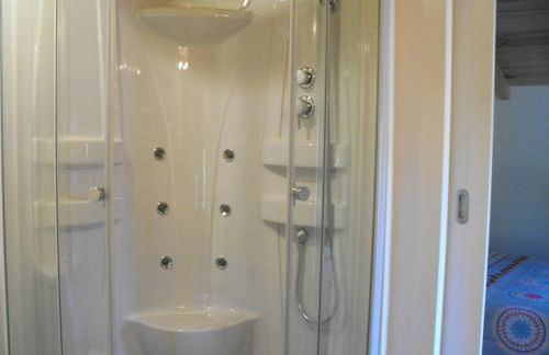 A casa do Moinho - Foto 14