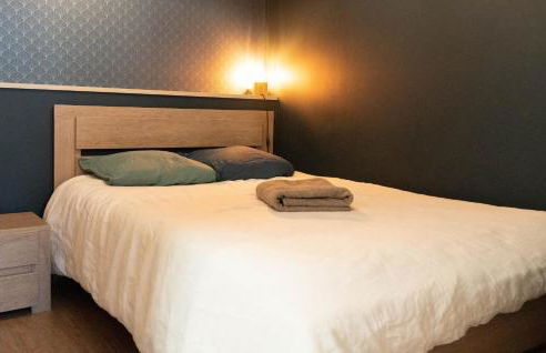 Studio Ropartz au pied du métro - Foto 15