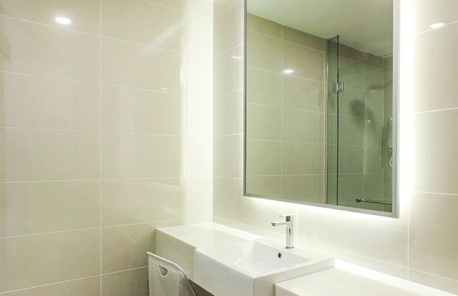 The Nest KL Gateway - Foto 76