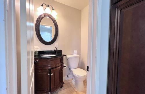 Destination #02 - Foto 27