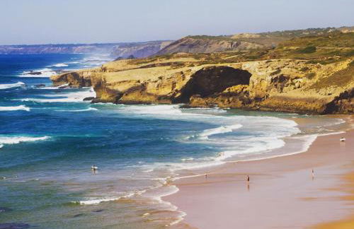 Mayla Surf House - Foto 21