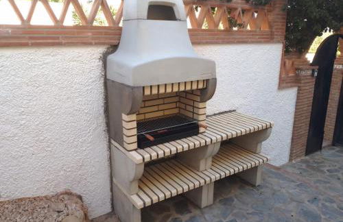 Villa Mondriana - Foto 16