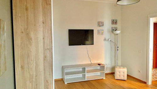 Sunny's House - Foto 3, towels