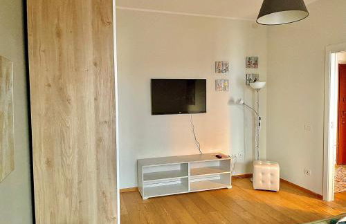 Sunny's House - Foto 3