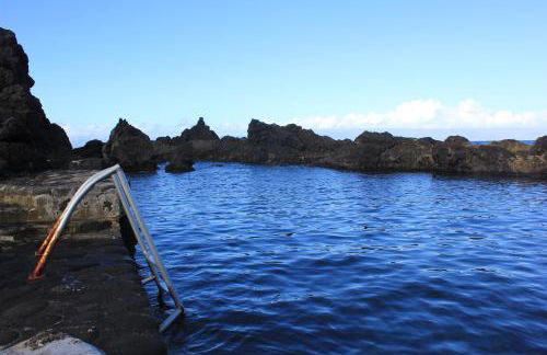 Adega Do Mirante - Photo 24