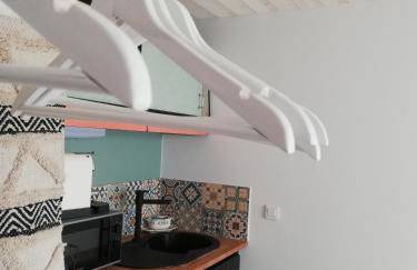 COUP DE COEUR Studio - Foto 49