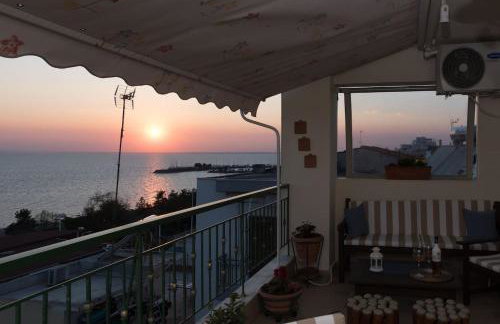 Apartment with marina view - Foto 20