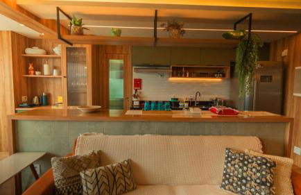 Cityway Apt - Foto 27