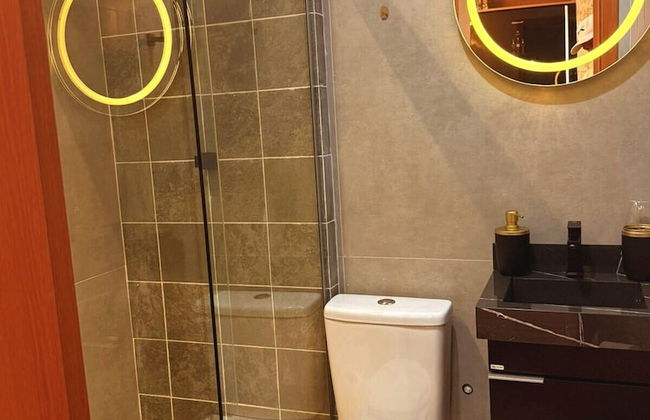 SaltBeach Atalaia Residence Inn - M202 - Foto 20