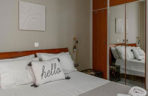 Joanna Family Apartment - Photo 6