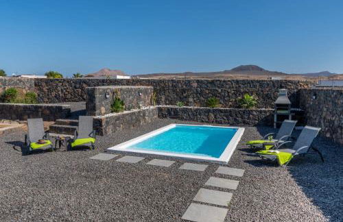 Villa Alejandra - Foto 4