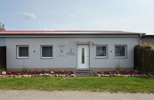 Ferienwohnung Thees - Foto 20