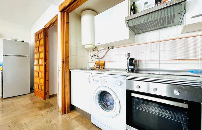 Belvilla by OYO El Balandro - Foto 12