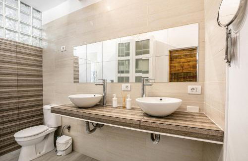 Casa Rural Bodega Oramas - Foto 15