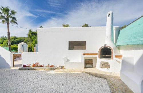 Can Ben Parit - Foto 19