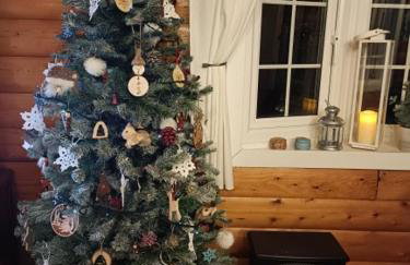 299 Willow Lodge - Foto 59