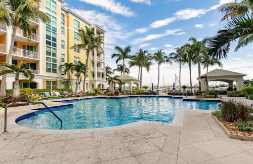 Spacious 3BR 3BA with King Bed & Amazing Pools near Intercoastal, Lantana Beach, FL - Foto 16