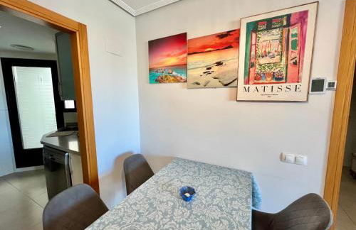 Valencia Beach Home 23 - Foto 9