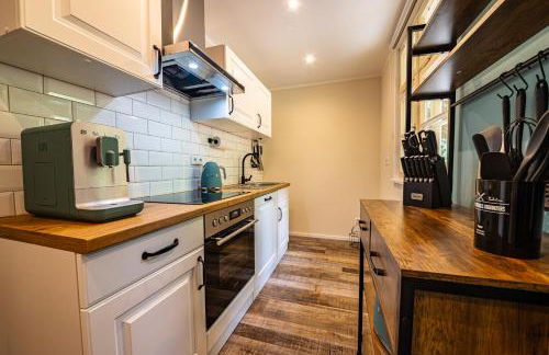 Sonnenhäusle - Natur. Fernblick. Panorama-Sauna. - Foto 44