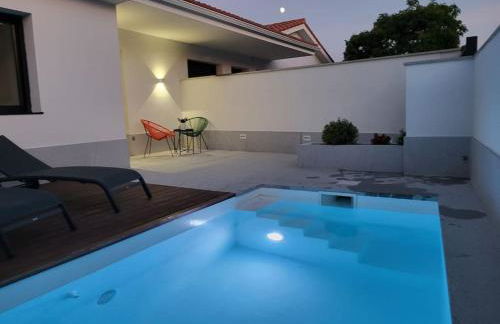 O 3 de Monteferro - Foto 12