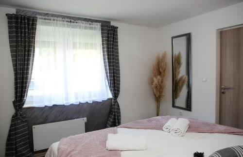 Apartman Grey - Photo 11