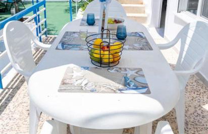 Salamina Sea Escape - Foto 38