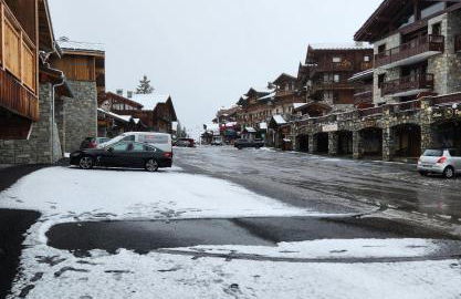 Le 1954 La Rosière - Foto 57